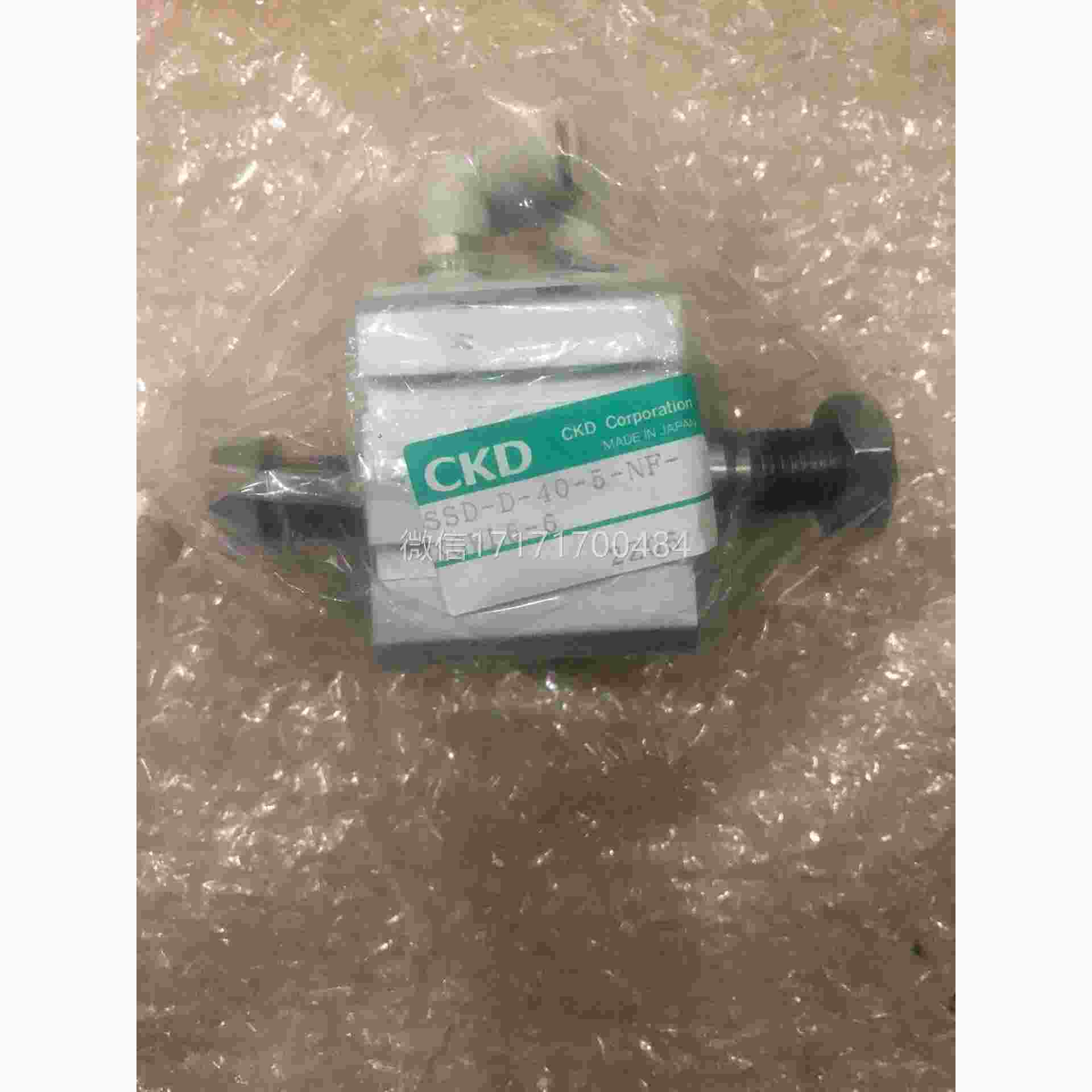 议价--日本气缸SSD4D-0-5-N-FL360196,全