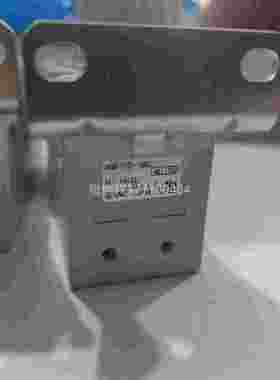 2手议价MC减S压.阀ARMB10F2-18G