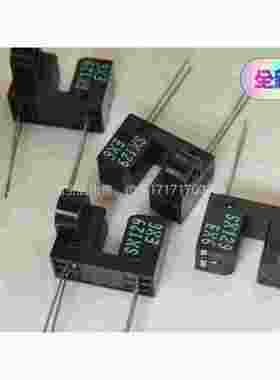 议价OMR传ON龙欧姆EE--SX129感器