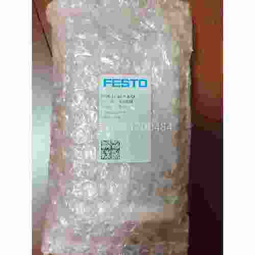 2手议价全原装进口费斯托缸中型导向气D新FM-1-2-40P-A-G