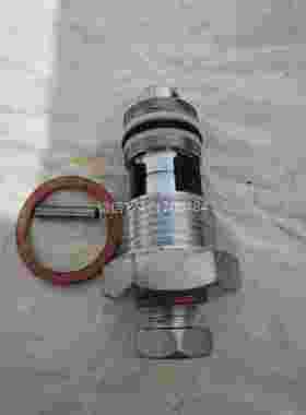 议价-L液inde林德车全新配件手动压油阀体A叉C/DF泵分体阀