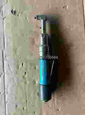 议价-雷美丹纳气动抛光机，打磨机布，橙色型号看图。售后国不退