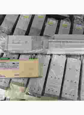 2手议价IANI制器4PCO-CA-2PWAI-CC-0-0＋控电缸