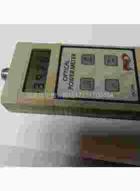 议价美1国HFIF185ROV-SPM