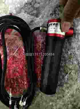 议价-YEBO工业手柄型号Y：A-BOO-B901