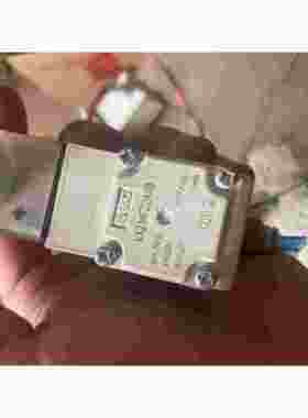 议价-MC阀门VX214FZ2S，X四个！VD20CA一X个