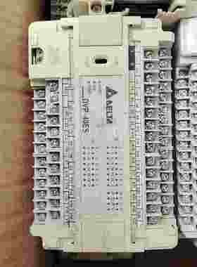 议价-拆机SDVP420E00R实物拍摄，，成功色如图，坏的