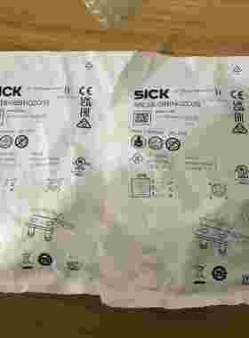 议价-德国SICK西IME18应-08B电NOZC0S感器克感式