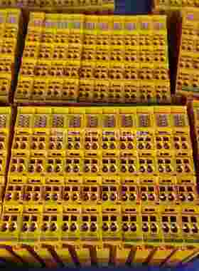 2手议价福E机L1904，倍新鲜拆不，数量多