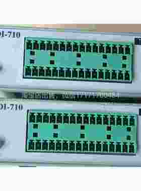 议价DAT立采AQDI-710独数据记仪集录器