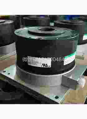 2手议价MC里一kD喜开马达AX4045TS-DM04-P3--UO