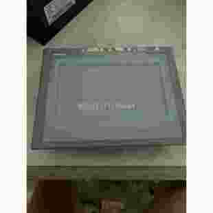 议价 BC11 AX0 西门子3触摸屏6V60A648