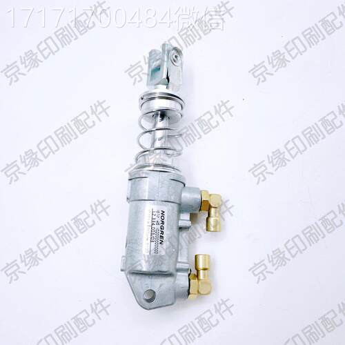 议价-海德刷堡XL754/CD74气缸机L2..00海德堡印配件