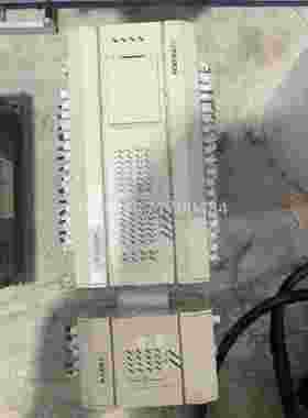 议价-台安-LCTP0P-60HT-带扩展ATP016