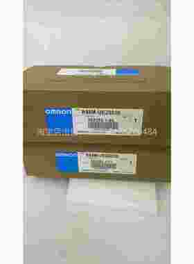 议价R8E8M--UE200.R808MU7500H-S1特