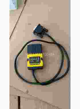 议价-康耐视固/COGNEX定式扫码1枪DM25X