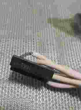 议价-MD-T91S91.1条SMCCD-T992有