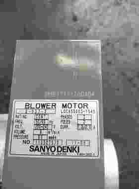 议价-原装品正洋包鼓风机功能正常橙色漂亮单价三共四个打优惠