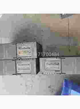 2手议价西门子Xplc15-AD01-80A00