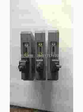 议价拆电机池盒，MR如-BTCA正SE，成色图，功能常，实物