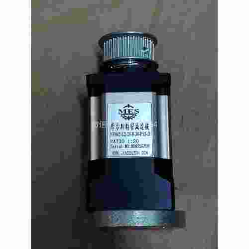 议价-摩尔斯精密减速机，F042一L2一N20一80一PS1一-