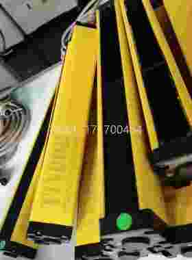 2手议价TINOB更豪电TBN20-S20-4光0，拆机正品B，现货