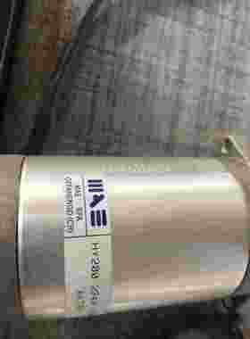 议价-进口漂电能功正常机橙色亮单价共三个