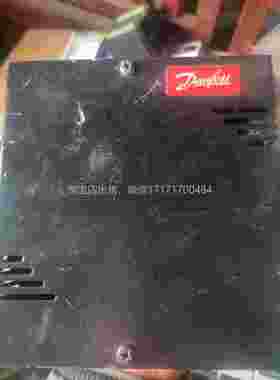 议价丹佛斯气体H0检测仪拆片机丹佛斯148511气体检测仪，图实