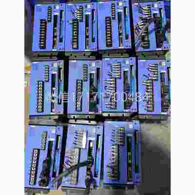 议价-67Z170A0JMC7B00日立钻孔机ARK