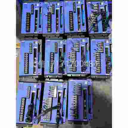 议价-67Z170A0JMC7B00日立钻孔机ARK