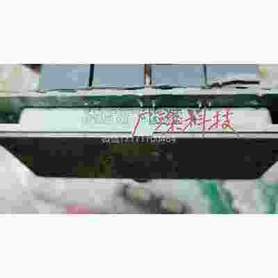 议价-0-T07NlB300S502拆机包3好色如图价F成格，