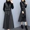 Товары от 珈柏尔女装旗舰店