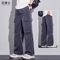 R-2536 серый【❤️Модный и стильный】