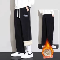 F-N556 черный [бархатный стиль]