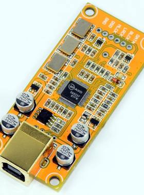 YJ00401-SA9227  384K32bit子卡（意大利同尺寸）