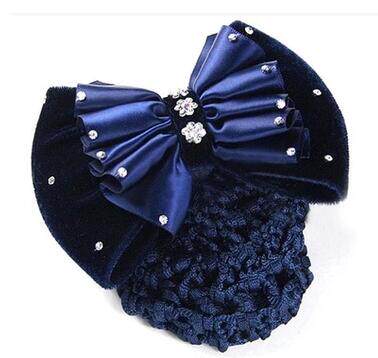 Tenue infirmière - Ref 1862502 Image 1