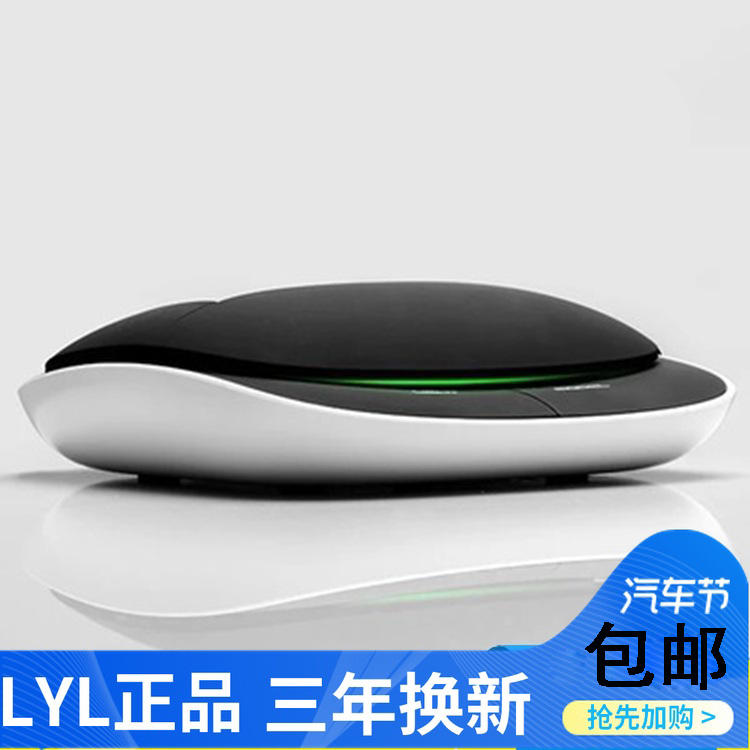 PM101