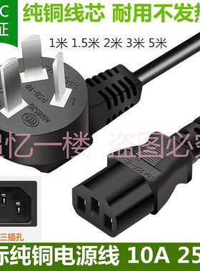 适用阿沙姆甩脂机抖抖机减肥神器
