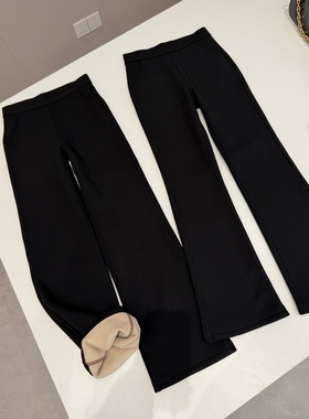 捡漏！一条过冬！加厚奥利绒！显瘦显高！同品质169+T342