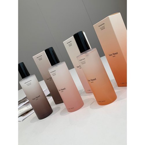 秋冬除味刚需！淘到门店59织物香氛 抗静电T414