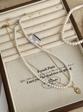 极光ak小灯泡珍珠！4.5-5mm！同品质699+Y509