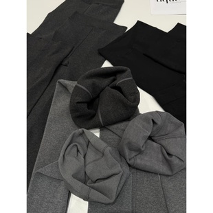 至少省一半 速入 三种厚度可选T209 捡漏 爆款