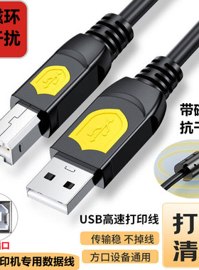 适用佳博GP-L80160 C881 D801 GP-80V外卖标签条码单打印机数据线