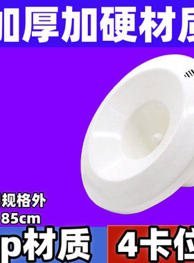 饮水机配件聪明座顶盖桶装水水嘴