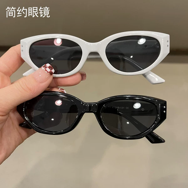 Товары от 幼薇尔童品