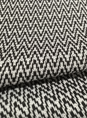 杜邦INVISTA英威达COOLMAX吊牌鞋垫衬里闪电鞋材电脑提花针织面料