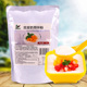 水果牛奶甜品双皮奶家用自制烘焙原料 果酱 双皮奶粉1kg 可搭红豆