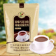 可可粉奶茶原料 速溶三合一冲饮粉 采集茶香 原味巧克力粉1000克