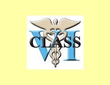 医疗器械用胶满足生物相容性USP class VI级Norland紫外光学胶水