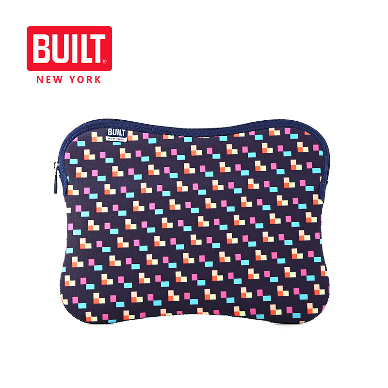 Built NYÃÀ¹ú±ÈÓÅÀö 12Ó¢´ç MacbookÆ»¹ûµçÄÔ°ü ·ÀË®·ÀÕðÄÚµ¨°ü